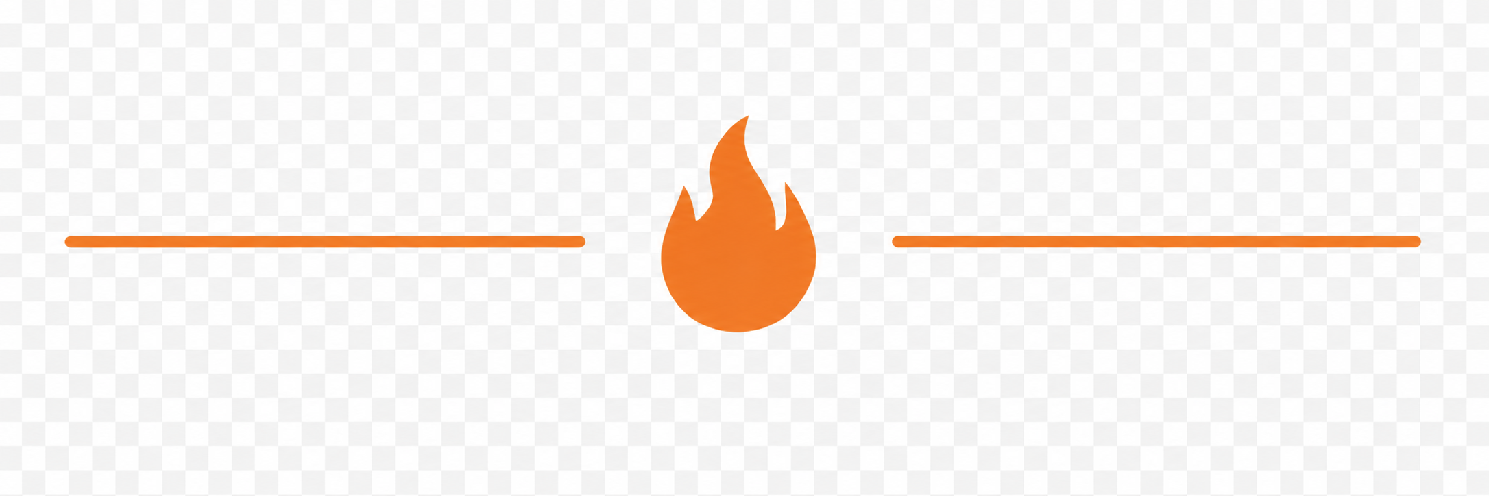 McMinnville Gas Flame Logo